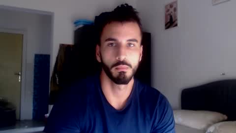 hornyasfuckk33 online show from 2, 11, 2025