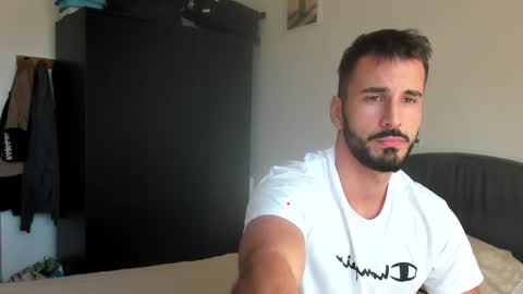 hornyasfuckk33 online show from 5, 11, 2025