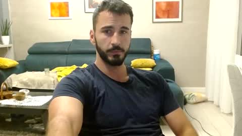 hornyasfuckk33 online show from 8, 11, 2025