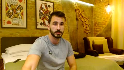 hornyasfuckk33 online show from 15, 2, 2026