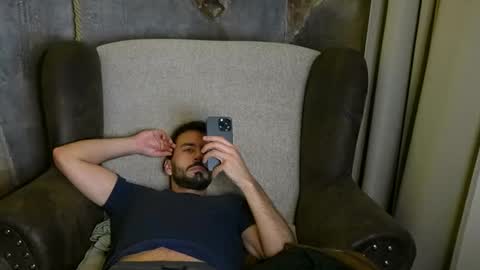 hornyasfuckk33 online show from 18, 2, 2026