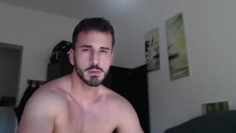 Snapshot of hornyasfuckk33 chatting on 7, 7, 2026 hornyasfuckk33 online show from 7, 7, 2026