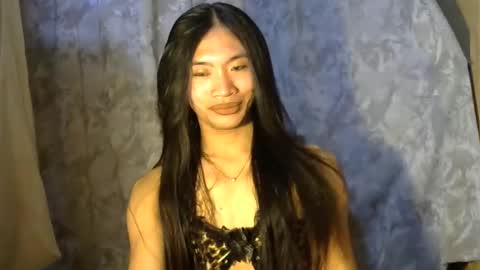 Snapshot of hornyash_cockhunter chatting on 30, 4, 2026 hornyash_cockhunter online show from 30, 4, 2026