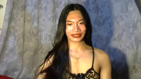 Snapshot of hornyash_cockhunter chatting on 14, 5, 2026 hornyash_cockhunter online show from 14, 5, 2026