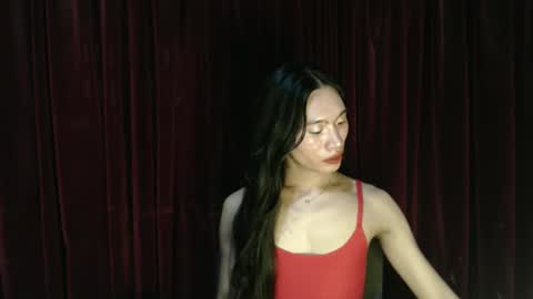 Snapshot of hornyash_cockhunter chatting on 17, 5, 2026 hornyash_cockhunter online show from 17, 5, 2026