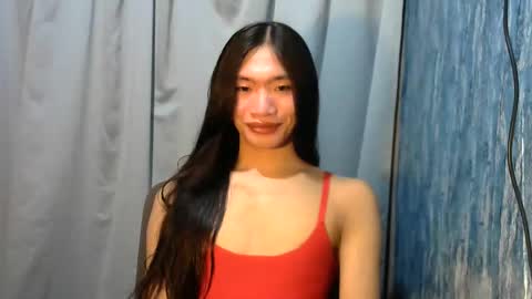 Snapshot of hornyash_cockhunter chatting on 27, 5, 2026 hornyash_cockhunter online show from 27, 5, 2026