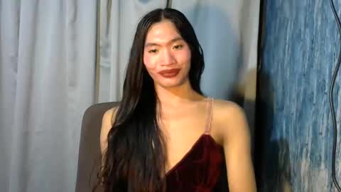 Snapshot of hornyash_cockhunter chatting on 29, 5, 2026 hornyash_cockhunter online show from 29, 5, 2026