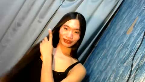 Snapshot of hornyash_cockhunter chatting on 2, 6, 2026 hornyash_cockhunter online show from 2, 6, 2026