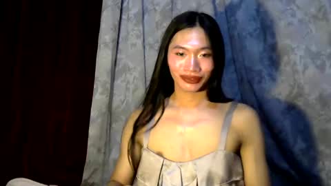 Snapshot of hornyash_cockhunter chatting on 4, 6, 2026 hornyash_cockhunter online show from 4, 6, 2026