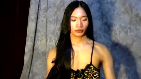Snapshot of hornyash_cockhunter chatting on 6, 6, 2026 hornyash_cockhunter online show from 6, 6, 2026