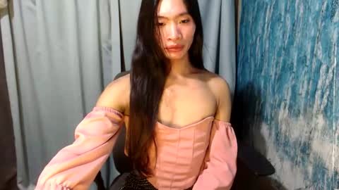 Snapshot of hornyash_cockhunter chatting on 8, 6, 2026 hornyash_cockhunter online show from 8, 6, 2026