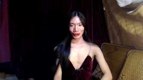 hornyash_cockhunter online show from 22, 6, 2026
