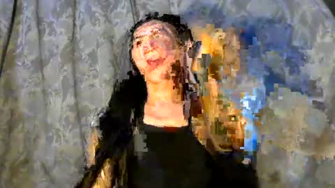 hornyash_cockhunter online show from 8, 7, 2026