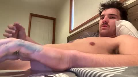 Snapshot of hornyb0i1862 chatting on 29, 7, 2026 hornyb0i1862 online show from 29, 7, 2026