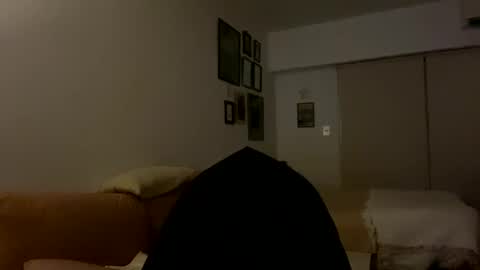 Snapshot of hornybaby675 chatting on 10, 3, 2026 Tina baby online show from 10, 3, 2026