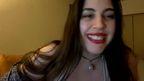 Tina baby online show from 16, 5, 2026