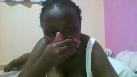 Snapshot of hornybabylovesilver chatting on 5, 1, 2026 hornybabylovesilver online show from 5, 1, 2026