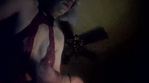 Snapshot of hornybabywetsyrup chatting on 23, 2, 2026 hornybabywetsyrup online show from 23, 2, 2026