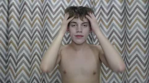 Tony online show from 21, 11, 2025