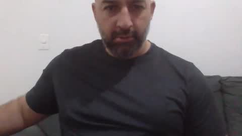 Snapshot of hornybastardmanx chatting on 22, 4, 2026 hornybastardman online show from 22, 4, 2026
