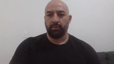 Snapshot of hornybastardmanx chatting on 14, 5, 2026 hornybastardman online show from 14, 5, 2026