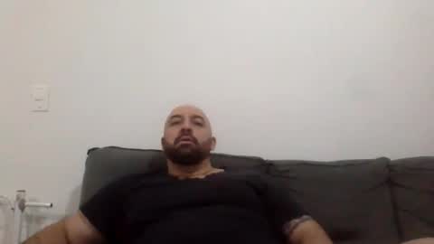 Snapshot of hornybastardmanx chatting on 25, 5, 2026 hornybastardman online show from 25, 5, 2026