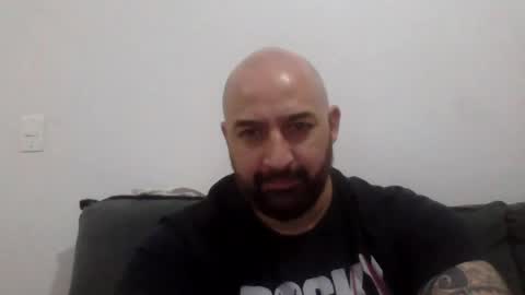 Snapshot of hornybastardmanx chatting on 3, 7, 2026 hornybastardman online show from 3, 7, 2026
