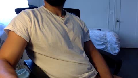 hornybbcxx online show from 12, 9, 2025