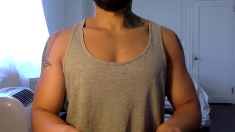 hornybbcxx online show from 27, 10, 2025