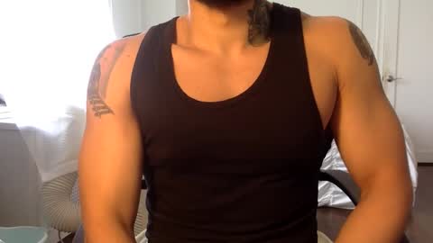 hornybbcxx online show from 29, 10, 2025