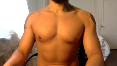 hornybbcxx online show from 3, 11, 2025