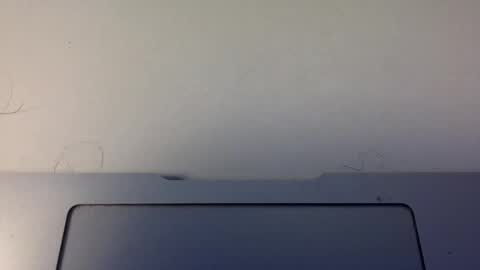 hornybbcxx online show from 12, 11, 2025