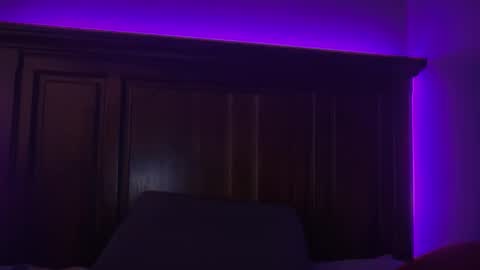 Snapshot of hornybear116712 chatting on 24, 3, 2026 Horny Bear Daddy online show from 24, 3, 2026