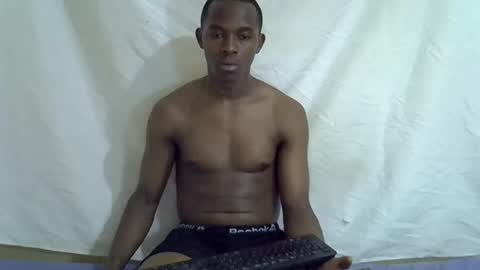 Snapshot of hornybeb36 chatting on 29, 10, 2025 hornybeb36 online show from 29, 10, 2025