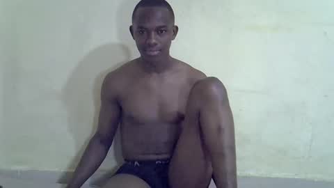 Snapshot of hornybeb36 chatting on 4, 11, 2025 hornybeb36 online show from 4, 11, 2025