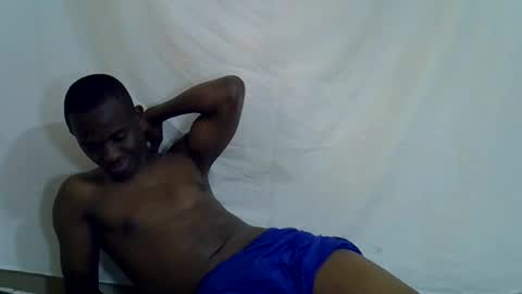 Snapshot of hornybeb36 chatting on 7, 11, 2025 hornybeb36 online show from 7, 11, 2025