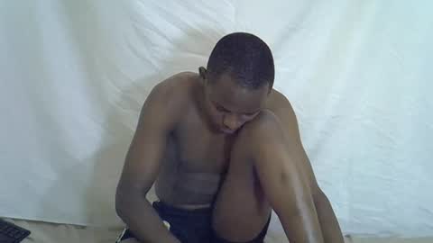 Snapshot of hornybeb36 chatting on 14, 11, 2025 hornybeb36 online show from 14, 11, 2025