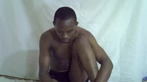 Snapshot of hornybeb36 chatting on 17, 11, 2025 hornybeb36 online show from 17, 11, 2025