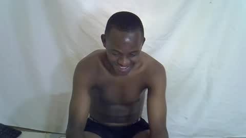 Snapshot of hornybeb36 chatting on 1, 12, 2025 hornybeb36 online show from 1, 12, 2025