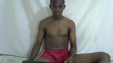 Snapshot of hornybeb36 chatting on 2, 12, 2025 hornybeb36 online show from 2, 12, 2025