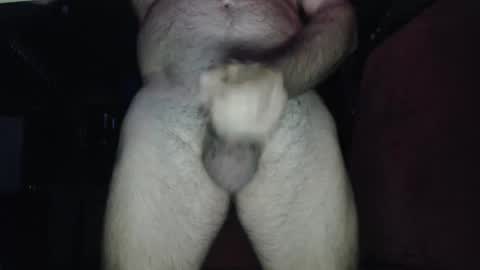 Snapshot of hornybeers chatting on 2, 10, 2025 Craft Beer big bear online show from 2, 10, 2025