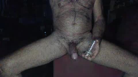 Snapshot of hornybeers chatting on 10, 3, 2026 Craft Beer big bear online show from 10, 3, 2026