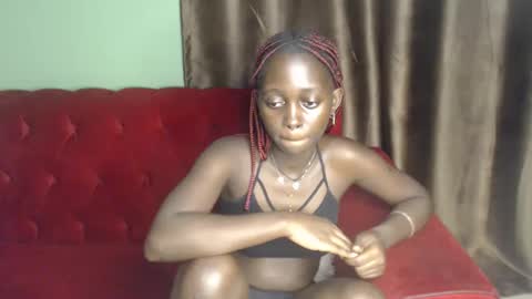 Snapshot of hornybella4 chatting on 26, 2, 2025 Bella online show from 26, 2, 2025