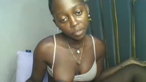 Bella online show from 29, 11, 2025