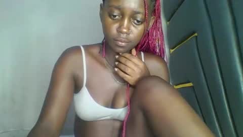 Bella online show from 12, 2, 2026