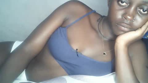 Bella online show from 6, 4, 2026