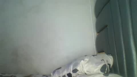 Snapshot of hornybella84 chatting on 3, 5, 2026 Bella online show from 3, 5, 2026