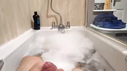 hornybiker1987 online show from 29, 10, 2025