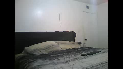 Mr.  Mrs. Horny online show from 25, 1, 2025