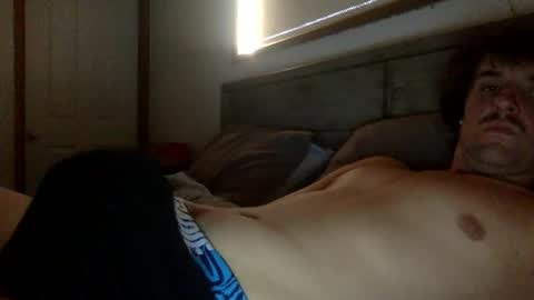 hornyboi186 online show from 19, 11, 2025